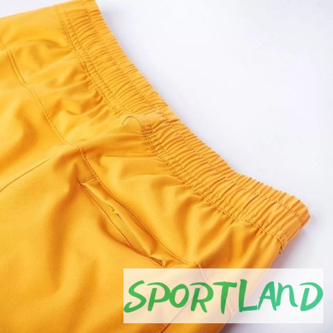 Spodenki Elbrus Paru Tb Jr 92800398467 158 Spodenki Elbrus Paru Tb Jr 92800398467 158