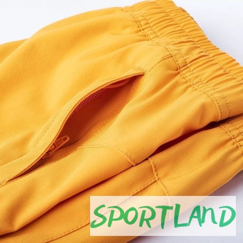 Spodenki Elbrus Paru Tb Jr 92800398467 158 Spodenki Elbrus Paru Tb Jr 92800398467 158