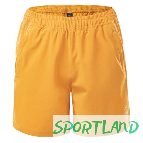 Spodenki Elbrus Paru Tb Jr 92800398467 158 Spodenki Elbrus Paru Tb Jr 92800398467 158