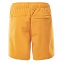 Spodenki Elbrus Paru Tb Jr 92800398467 164