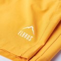 Spodenki Elbrus Paru Tb Jr 92800398467 164