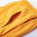 Spodenki Elbrus Paru Tb Jr 92800398467 164