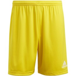 Spodenki adidas Entrada 22 M IC7404 2XL