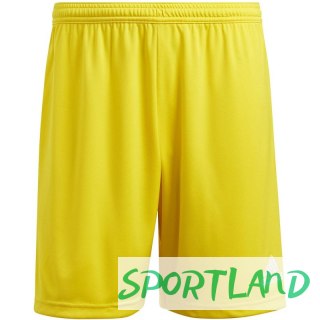 Spodenki adidas Entrada 22 M IC7404 2XL