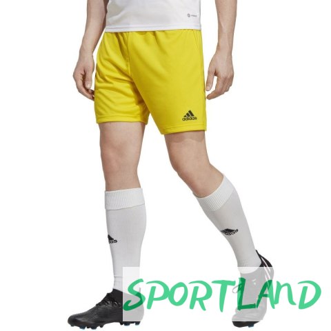 Spodenki adidas Entrada 22 M IC7404 2XL Spodenki adidas Entrada 22 M IC7404 2XL