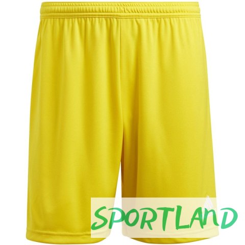 Spodenki adidas Entrada 22 M IC7404 3XL Spodenki adidas Entrada 22 M IC7404 3XL
