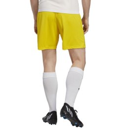 Spodenki adidas Entrada 22 M IC7404 3XL