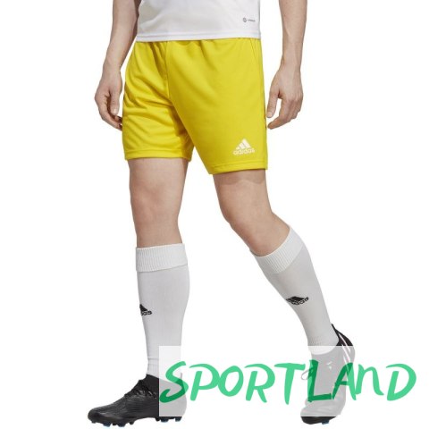 Spodenki adidas Entrada 22 M IC7404 L Spodenki adidas Entrada 22 M IC7404 L