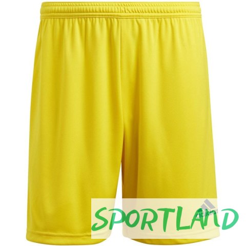 Spodenki adidas Entrada 22 M IC7404 L Spodenki adidas Entrada 22 M IC7404 L