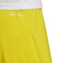 Spodenki adidas Entrada 22 M IC7404 XL