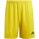 Spodenki adidas Entrada 22 M IC7404 XL