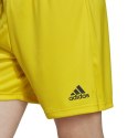 Spodenki adidas Entrada 22 M IC7404 XL
