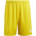 Spodenki adidas Entrada 22 M IC7404 M