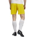 Spodenki adidas Entrada 22 M IC7404 M