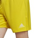Spodenki adidas Entrada 22 M IC7404 M