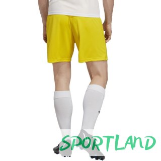 Spodenki adidas Entrada 22 M IC7404 S
