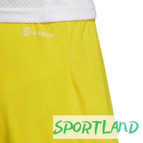 Spodenki adidas Entrada 22 M IC7404 S Spodenki adidas Entrada 22 M IC7404 S