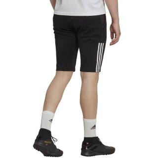 Spodenki adidas Tiro 23 Competition Training Half M HE5659 2XL