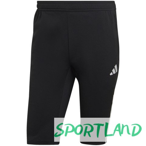 Spodenki adidas Tiro 23 Competition Training Half M HE5659 XL Spodenki adidas Tiro 23 Competition Training Half M HE5659 XL