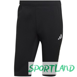 Spodenki adidas Tiro 23 Competition Training Half M HE5659 S