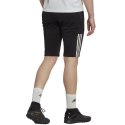 Spodenki adidas Tiro 23 Competition Training Half M HE5659 S