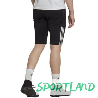 Spodenki adidas Tiro 23 Competition Training Half M HE5659 S