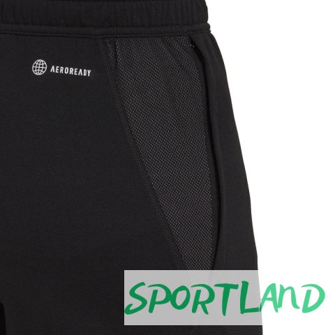 Spodenki adidas Tiro 23 Competition Training Half M HE5659 S Spodenki adidas Tiro 23 Competition Training Half M HE5659 S