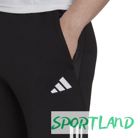 Spodenki adidas Tiro 23 Competition Training Half M HE5659 S Spodenki adidas Tiro 23 Competition Training Half M HE5659 S