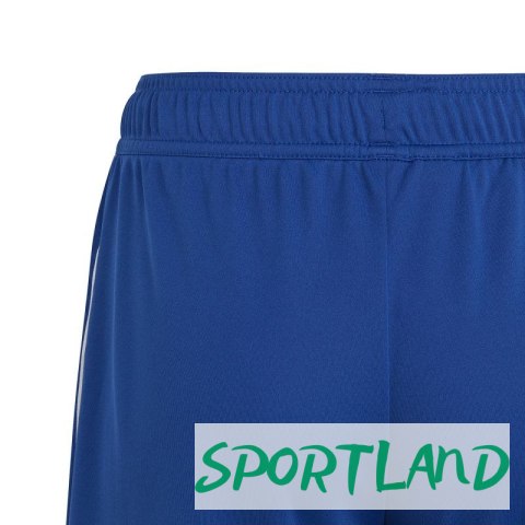 Spodenki adidas Tiro 23 League Jr IB8094 152cm Spodenki adidas Tiro 23 League Jr IB8094 152cm