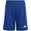 Spodenki adidas Tiro 23 League Jr IB8094 164cm Spodenki adidas Tiro 23 League Jr IB8094 164cm