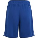 Spodenki adidas Tiro 23 League Jr IB8094 164cm Spodenki adidas Tiro 23 League Jr IB8094 164cm