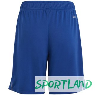 Spodenki adidas Tiro 23 League Jr IB8094 164cm