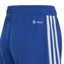 Spodenki adidas Tiro 23 League Jr IB8094 164cm Spodenki adidas Tiro 23 League Jr IB8094 164cm