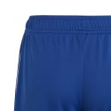 Spodenki adidas Tiro 23 League Jr IB8094 164cm Spodenki adidas Tiro 23 League Jr IB8094 164cm