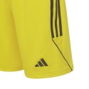 Spodenki adidas Tiro 23 League Jr IB8095 140cm Spodenki adidas Tiro 23 League Jr IB8095 140cm