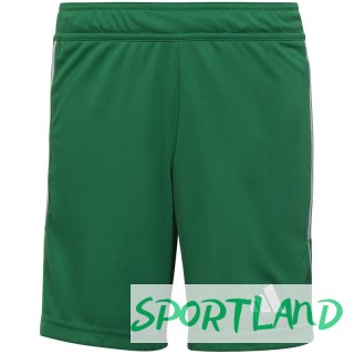 Spodenki adidas Tiro 23 League Jr IB8096 140cm