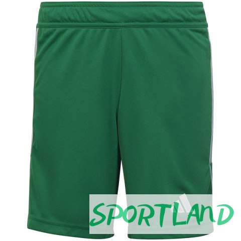 Spodenki adidas Tiro 23 League Jr IB8096 140cm Spodenki adidas Tiro 23 League Jr IB8096 140cm