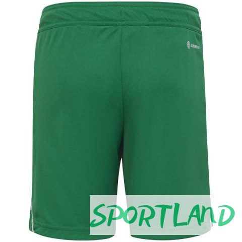 Spodenki adidas Tiro 23 League Jr IB8096 140cm Spodenki adidas Tiro 23 League Jr IB8096 140cm