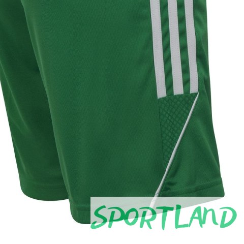 Spodenki adidas Tiro 23 League Jr IB8096 152cm Spodenki adidas Tiro 23 League Jr IB8096 152cm