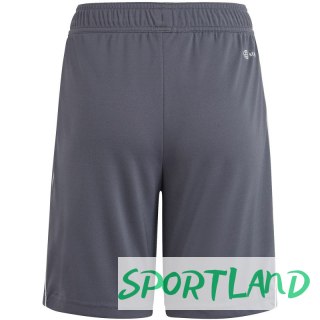 Spodenki adidas Tiro 23 League Jr IB8102 128cm