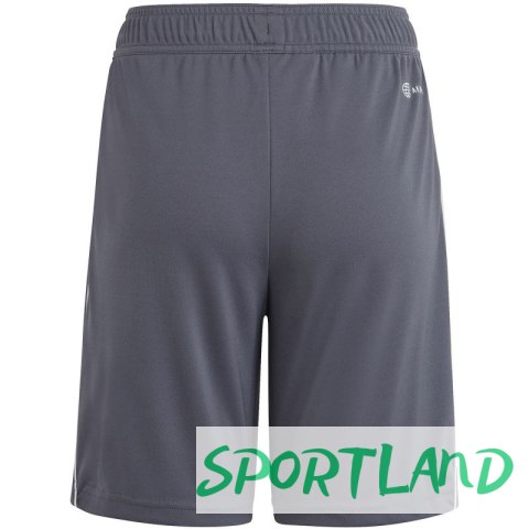 Spodenki adidas Tiro 23 League Jr IB8102 140cm Spodenki adidas Tiro 23 League Jr IB8102 140cm