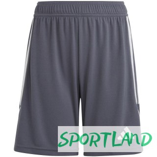 Spodenki adidas Tiro 23 League Jr IB8102 152cm