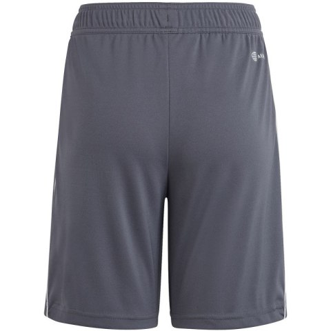 Spodenki adidas Tiro 23 League Jr IB8102 152cm Spodenki adidas Tiro 23 League Jr IB8102 152cm