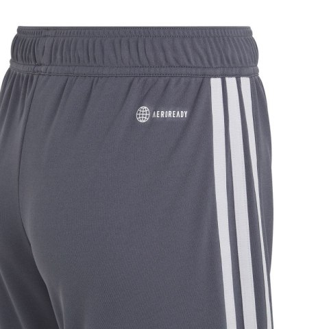 Spodenki adidas Tiro 23 League Jr IB8102 152cm Spodenki adidas Tiro 23 League Jr IB8102 152cm