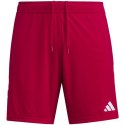 Spodenki adidas Tiro 23 League M IB8082 2XL Spodenki adidas Tiro 23 League M IB8082 2XL