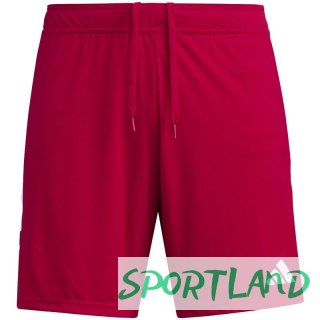 Spodenki adidas Tiro 23 League M IB8082 2XL