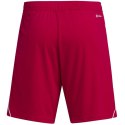 Spodenki adidas Tiro 23 League M IB8082 2XL Spodenki adidas Tiro 23 League M IB8082 2XL