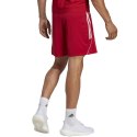 Spodenki adidas Tiro 23 League M IB8082 2XL Spodenki adidas Tiro 23 League M IB8082 2XL