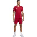 Spodenki adidas Tiro 23 League M IB8082 2XL Spodenki adidas Tiro 23 League M IB8082 2XL