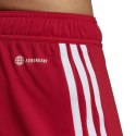 Spodenki adidas Tiro 23 League M IB8082 2XL Spodenki adidas Tiro 23 League M IB8082 2XL